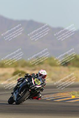 media/Oct-07-2023-CVMA (Sat) [[f84d08e330]]/Race 14 Femmewalla/